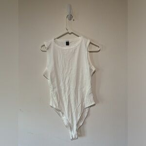 Shein bodysuit